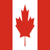 Flag_of_Canada_500x500